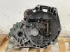 CAMBIO MANUALE COMPLETO con codice con codice motore 199A9000 da FIAT Grande Punto 3° Serie Diesel 1300 (12>)