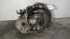 CAMBIO MANUALE COMPLETO FIAT Linea Berlina 59064477 199A3000 diesel 1248 (07>)