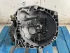 CAMBIO MANUALE COMPLETO con codice con codice motore 186A8000 da FIAT Multipla 2° Serie Diesel 1900 (04>)