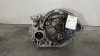 CAMBIO MANUALE COMPLETO FIAT Multipla 2° Serie 55201236 182B6000 bifuel/metano 1596 (04>)
