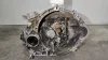 CAMBIO MANUALE COMPLETO FIAT Multipla 2° Serie 55201236 182B6000 bifuel/metano 1596 (04>)