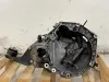 CAMBIO MANUALE COMPLETO con codice con codice motore 187A1000 da FIAT Panda 1° Serie Benzina 1100 (80>03)