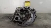 CAMBIO MANUALE COMPLETO FIAT Panda 1° Serie 71780224 156A5000 diesel 1301 (80>03)