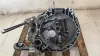 CAMBIO MANUALE COMPLETO FIAT Panda 2° Serie con codice motore 188A9000/188A9000 Diesel 1300 (03>10)