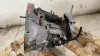 CAMBIO MANUALE COMPLETO con codice con codice motore 199A3000/199A3000 da FIAT Panda 2° Serie Diesel 1300 (03>10)