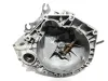 CAMBIO MANUALE COMPLETO FIAT Panda 2° Serie 55206995 Bifuel/Metano 1200 (03>10)