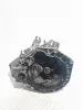 CAMBIO MANUALE COMPLETO con codice 55198599 da FIAT Panda 2° Serie Bifuel/Metano 1242 (03>10)