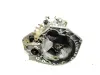 CAMBIO MANUALE COMPLETO con codice 55273080 da FIAT Panda 2° Serie Benzina 1200 (03>10)