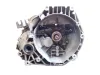 CAMBIO MANUALE COMPLETO con codice 55241803 da FIAT Panda 3° Serie con codice motore 199A9000/199A9000 Diesel 1300 (12>)