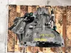 CAMBIO MANUALE COMPLETO con codice 22.31 3871917 da FIAT Panda 3° Serie Diesel 1300 (12>)
