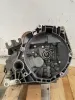 CAMBIO MANUALE COMPLETO FIAT Panda 3° Serie Diesel 1300 (12>)