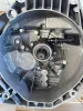 CAMBIO MANUALE COMPLETO con codice con codice motore 312B1000 da FIAT Panda 3° Serie Diesel 1300 (12>)
