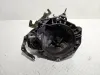 CAMBIO MANUALE COMPLETO con codice 55241439 da FIAT Panda 3° Serie con codice motore 312A2000 Bifuel/Metano 875 (12>)