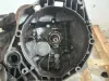 CAMBIO MANUALE COMPLETO con codice con codice motore 188A9000/188A9000 da FIAT Punto Berlina 3P 3° Serie Diesel 1300 (03>)