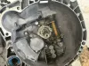 CAMBIO MANUALE COMPLETO con codice con codice motore 188A2000/188A2000 da FIAT Punto Berlina 5P 3° Serie Diesel 1900 (03>)