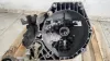 CAMBIO MANUALE COMPLETO con codice 22.11-2378877 da FIAT Qubo 1° Serie con codice motore 199B1000/199B1000 Diesel 1300 (08>)