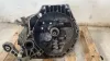 CAMBIO MANUALE COMPLETO con codice con codice motore 199B1000/199B1000 da FIAT Qubo 1° Serie Diesel 1300 (08>)