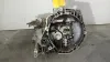 CAMBIO MANUALE COMPLETO FIAT Qubo 1° Serie 71773215 199A2000 diesel 1248 (08>15)