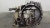 CAMBIO MANUALE COMPLETO FIAT Qubo 1° Serie 71773215 199A2000 diesel 1248 (08>15)