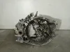 CAMBIO MANUALE COMPLETO FIAT Scudo 1° Serie 9567399788 RHX diesel 1997 (94>04)