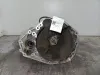 CAMBIO MANUALE COMPLETO con codice 71747238 da FIAT Sedici 1° Serie M16A benzina 1586 (06>09)