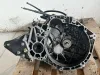 CAMBIO MANUALE COMPLETO FIAT Sedici 2° Serie Diesel 2000 (09>)