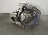 CAMBIO MANUALE COMPLETO FIAT Seicento /600 55183059 176B2000 benzina 1108 (05>10)