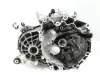 CAMBIO MANUALE COMPLETO FIAT Tipo Serie (356_) Station Wagon 940 B7.000 Bipower 1400 (16>)