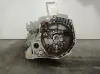 CAMBIO MANUALE COMPLETO FIAT Tipo Serie (356_) Station Wagon 46342409 55266963 diesel 1248 (16>)