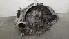 CAMBIO MANUALE COMPLETO FIAT Tipo Serie (88>96) 160A1046 benzina 1372 (88>95)