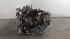 CAMBIO MANUALE COMPLETO FIAT Ulysse 3° Serie 9655935788 4HW diesel 2179 (02>08)