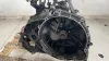 CAMBIO MANUALE COMPLETO con codice 4H5R-7F096-YA da FORD C - Max Serie con codice motore KKDA/KKDA Diesel 1800 (07>10)