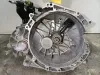 CAMBIO MANUALE COMPLETO FORD C - Max Serie 1692186 SYDA bifuel/gas 1999 (07>10)