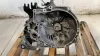 CAMBIO MANUALE COMPLETO FORD C - Max Serie Diesel 1600 (07>10)