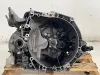 CAMBIO MANUALE COMPLETO con codice 309612 da FORD C - Max Serie con codice motore 9HZ/9HZ Diesel 1600 (10>)