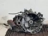CAMBIO MANUALE COMPLETO con codice con codice motore G6DA da FORD C - Max Serie Diesel 2000 (10>)