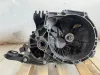 CAMBIO MANUALE COMPLETO con codice 3M5R-7F096-YF da FORD C - Max Serie Diesel 1600 (10>)