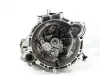 CAMBIO MANUALE COMPLETO FORD EcoSport Serie 1829476 con codice motore UEJB/UEJB, UEJE, UEJE Benzina 1500 (12>)