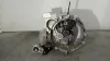CAMBIO MANUALE COMPLETO FORD Fiesta 4° Serie 1142481 DQ14F6JA diesel 1399 (02>05)