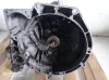 CAMBIO MANUALE COMPLETO con codice 8A6R 7002 EA da FORD Fiesta 5° Serie Diesel 1400 (05>08)