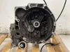 CAMBIO MANUALE COMPLETO FORD Fiesta 5° Serie Diesel 1400 (05>08)