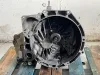 CAMBIO MANUALE COMPLETO con codice con codice motore F6JA da FORD Fiesta 5° Serie Diesel 1400 (05>08)