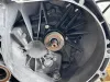 CAMBIO MANUALE COMPLETO con codice BA6R 7002 ABE da FORD Fiesta 6° Serie con codice motore UGJC/UGJC Diesel 1500 (08>17)