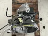 CAMBIO MANUALE COMPLETO con codice con codice motore F6JD da FORD Fiesta 6° Serie Diesel 1400 (08>17)