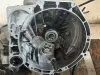 CAMBIO MANUALE COMPLETO con codice 2S61 7M125 AC da FORD Fiesta 6° Serie Diesel 1400 (08>17)