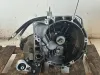 CAMBIO MANUALE COMPLETO con codice 5S6R 7002 NB da FORD Fiesta 6° Serie Diesel 1600 (08>17)