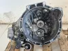CAMBIO MANUALE COMPLETO con codice 8A6R7002JE da FORD Fiesta 6° Serie Benzina 1400 (08>17)