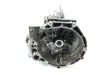 CAMBIO MANUALE COMPLETO FORD Fiesta 6° Serie Benzina 1000 (08>17)
