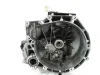 CAMBIO MANUALE COMPLETO con codice 130814000493 da FORD Fiesta 6° Serie Diesel 1500 (08>17)