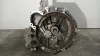 CAMBIO MANUALE COMPLETO FORD Fiesta 6° Serie 1692182 F6JB/D diesel 1399 (08>17)